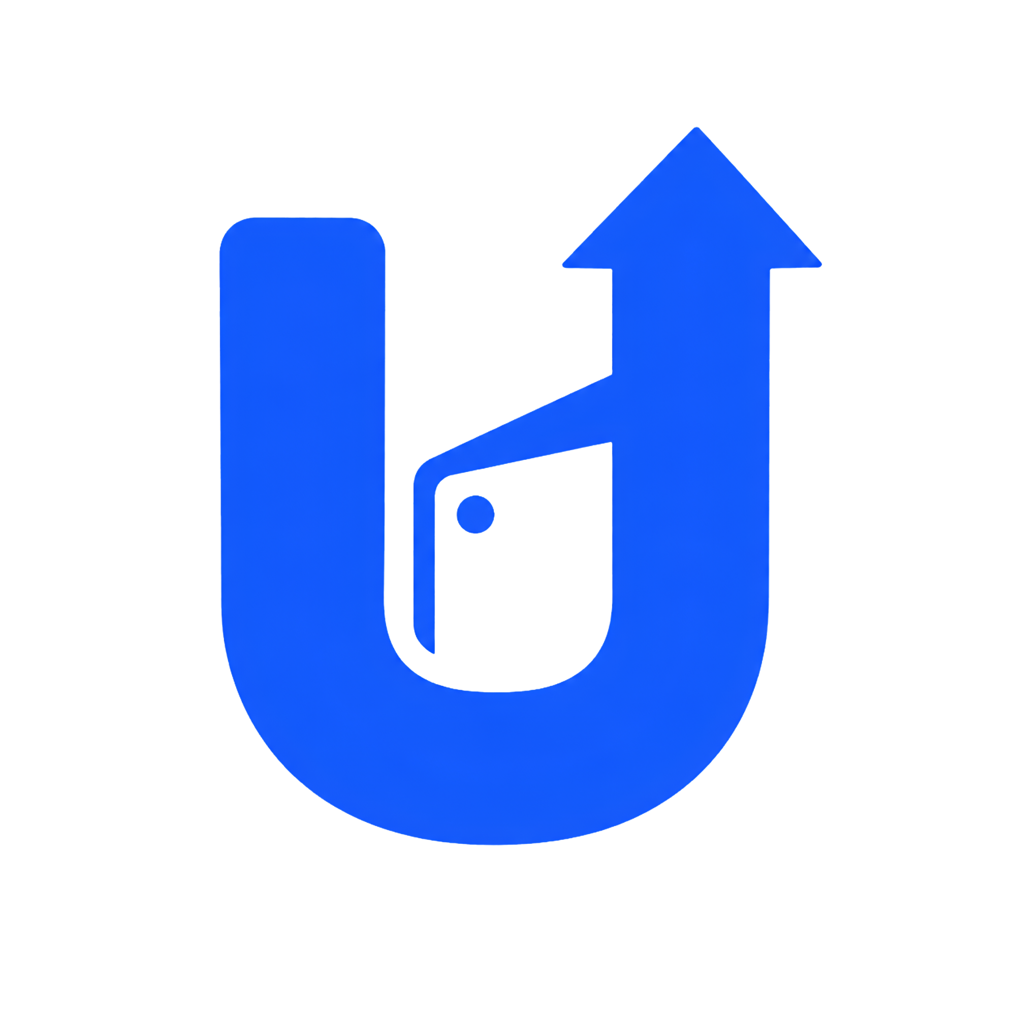 Upmerq